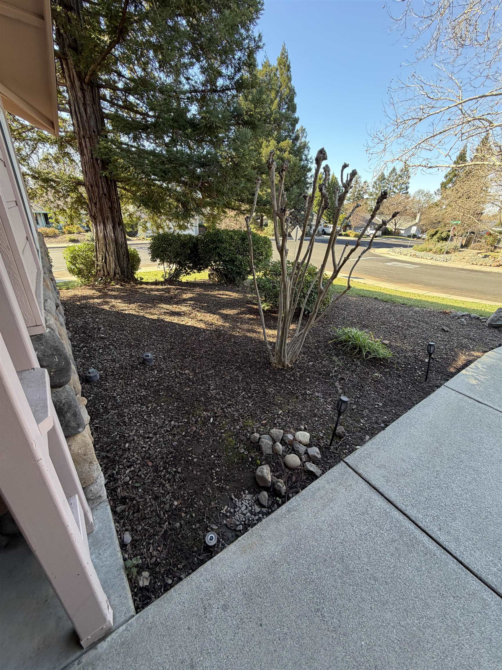Detail Gallery Image 7 of 44 For 451 Palisades Dr, Chico,  CA 95928 - 4 Beds | 2 Baths