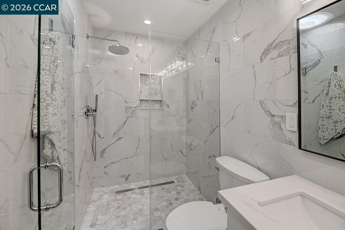 Photo #10: 41122697 Listing: Photo #10