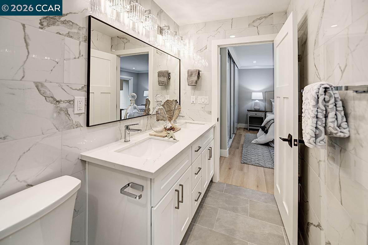 Photo #11: 41122697 Listing: Photo #11