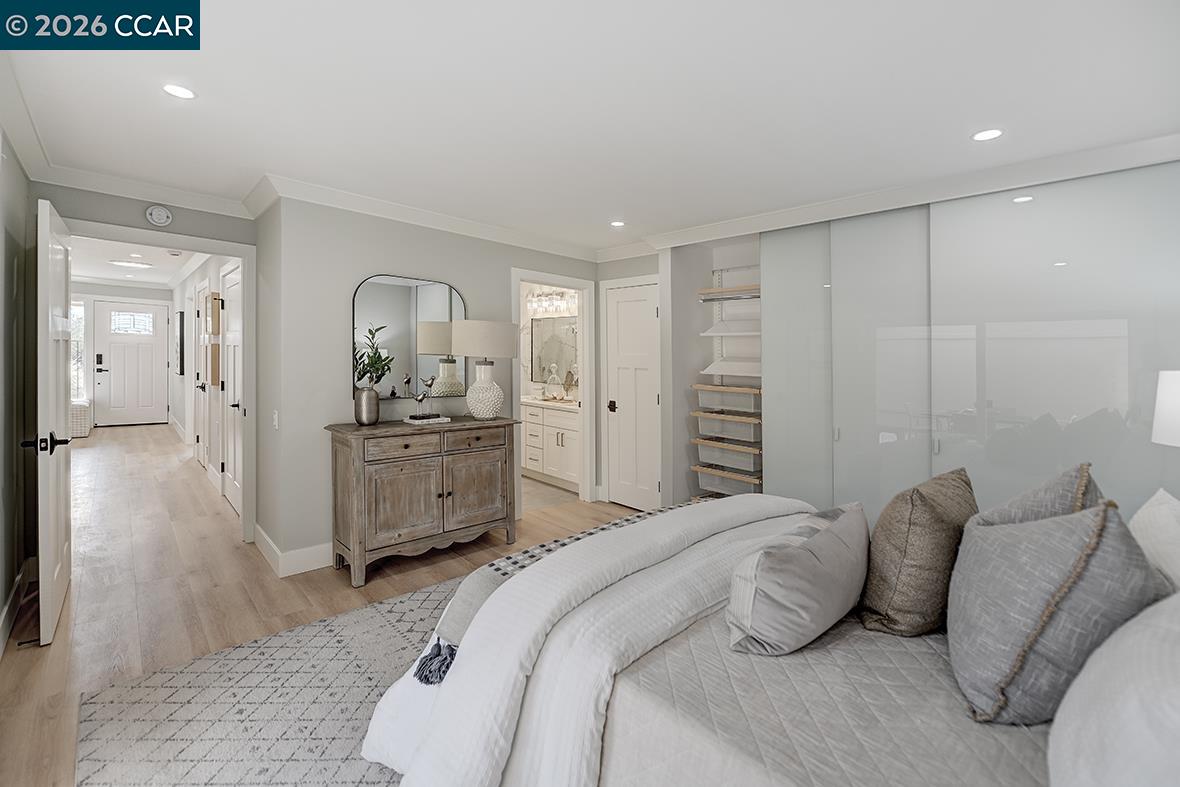 Photo #12: 41122697 Listing: Photo #12