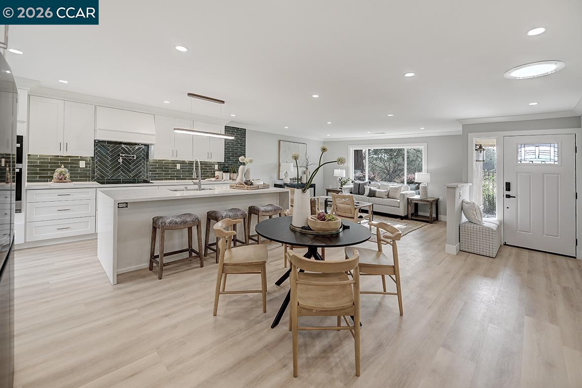 Photo #13: 41122697 Listing: Photo #13