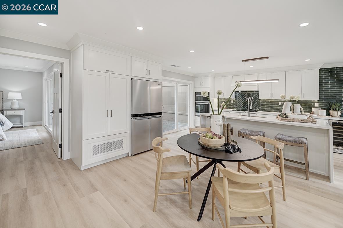 Photo #14: 41122697 Listing: Photo #14