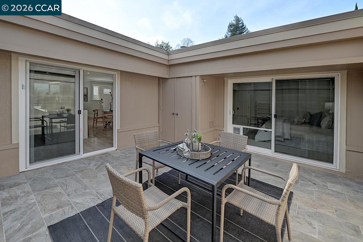 Photo #16: 41122697 Listing: Photo #16