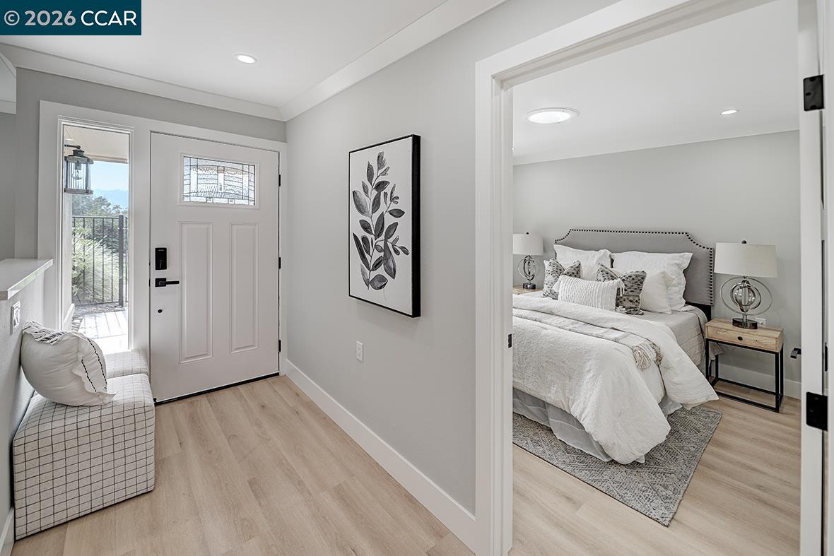 Photo #18: 41122697 Listing: Photo #18