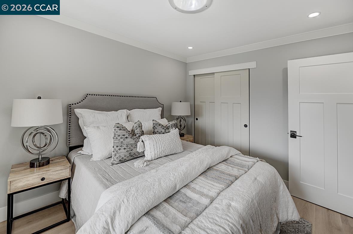 Photo #20: 41122697 Listing: Photo #20