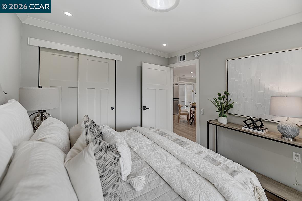 Photo #21: 41122697 Listing: Photo #21