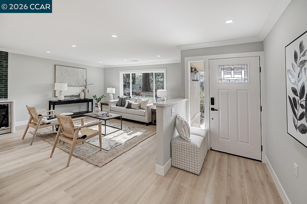 Photo #23: 41122697 Listing: Photo #23