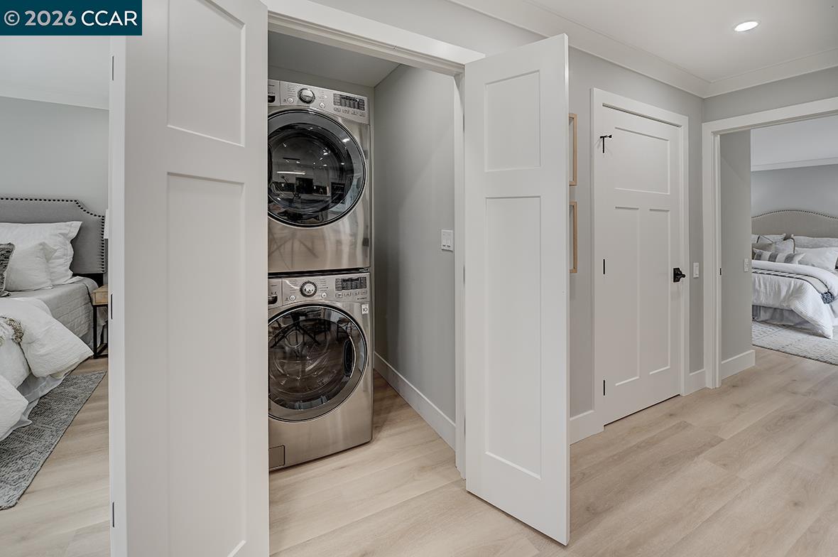 Photo #25: 41122697 Listing: Photo #25