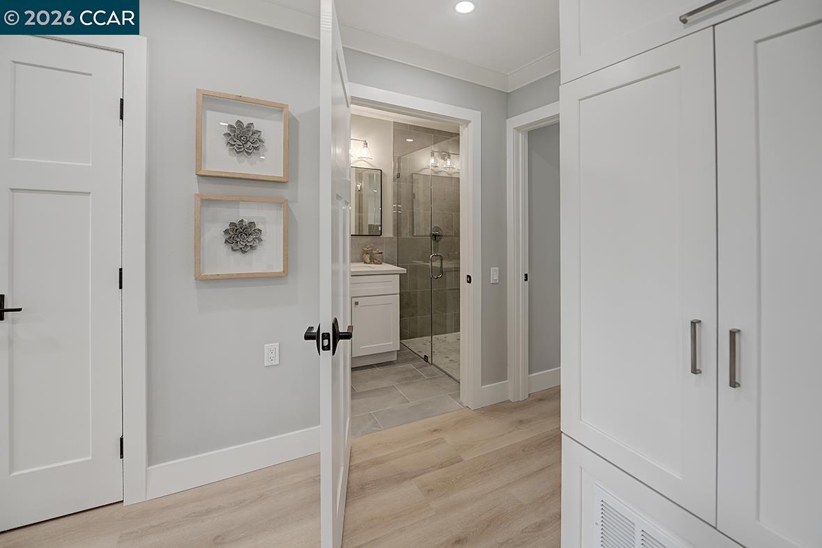 Photo #26: 41122697 Listing: Photo #26