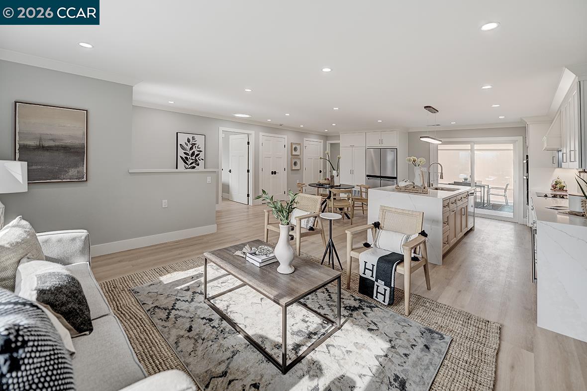 Photo #7: 41122697 Listing: Photo #7