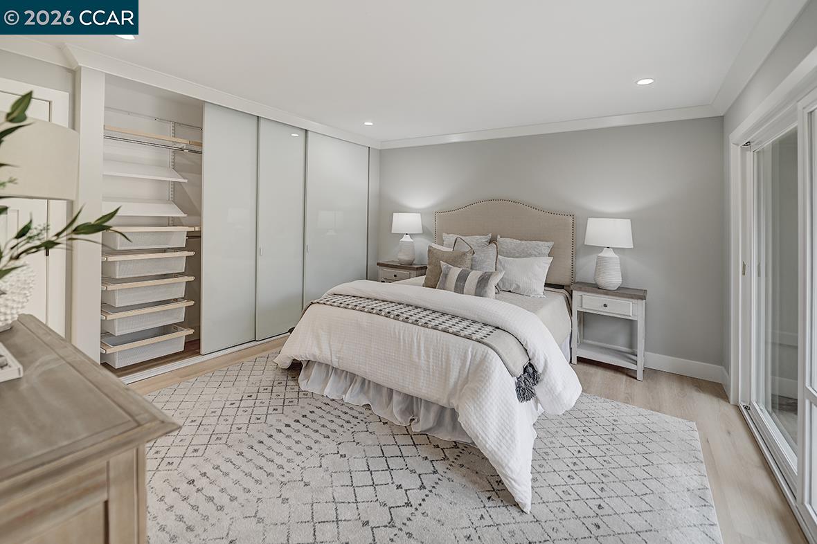 Photo #8: 41122697 Listing: Photo #8