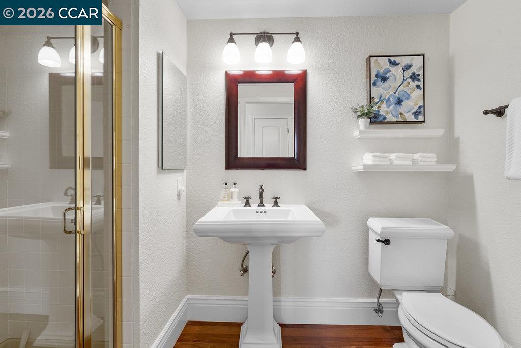 Detail Gallery Image 14 of 34 For 1086 Vista Pointe Cir, San Ramon,  CA 94582 - 4 Beds | 3 Baths