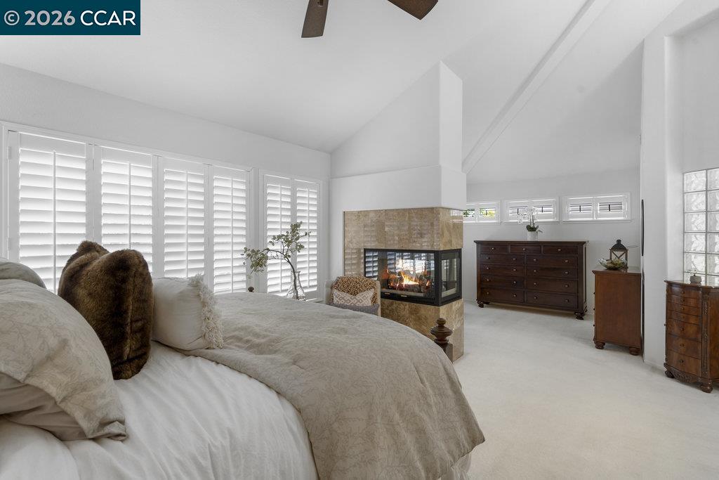 Detail Gallery Image 17 of 34 For 1086 Vista Pointe Cir, San Ramon,  CA 94582 - 4 Beds | 3 Baths