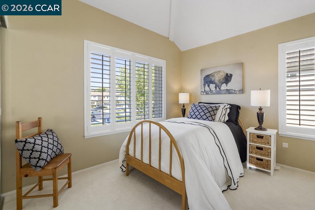 Detail Gallery Image 21 of 34 For 1086 Vista Pointe Cir, San Ramon,  CA 94582 - 4 Beds | 3 Baths