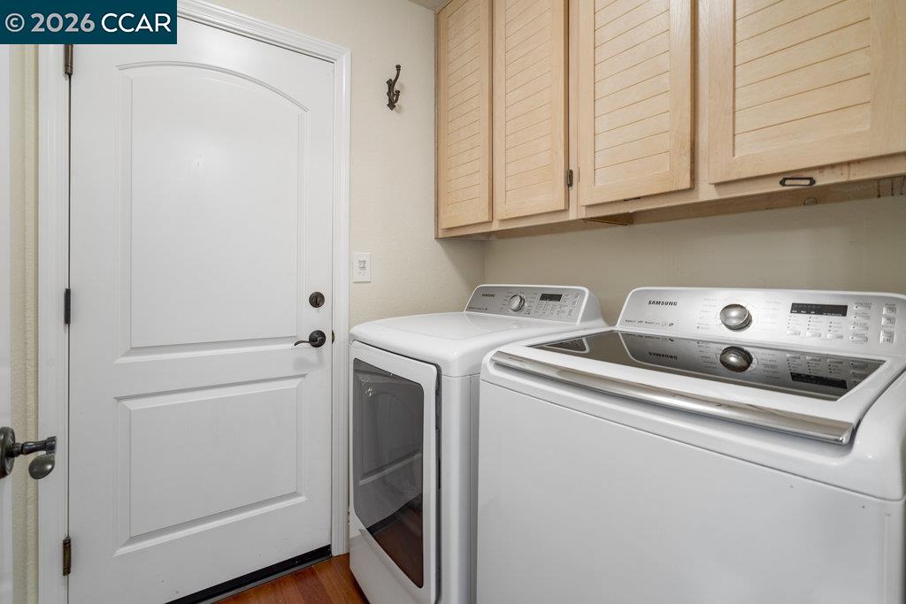 Detail Gallery Image 22 of 34 For 1086 Vista Pointe Cir, San Ramon,  CA 94582 - 4 Beds | 3 Baths