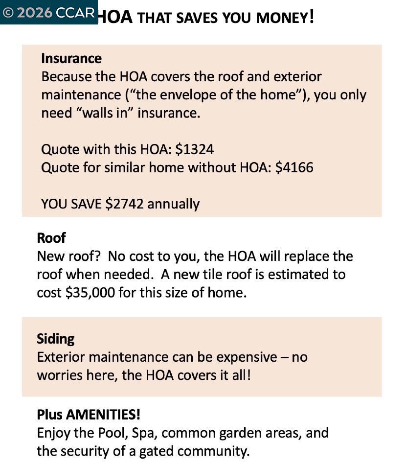 Detail Gallery Image 30 of 34 For 1086 Vista Pointe Cir, San Ramon,  CA 94582 - 4 Beds | 3 Baths