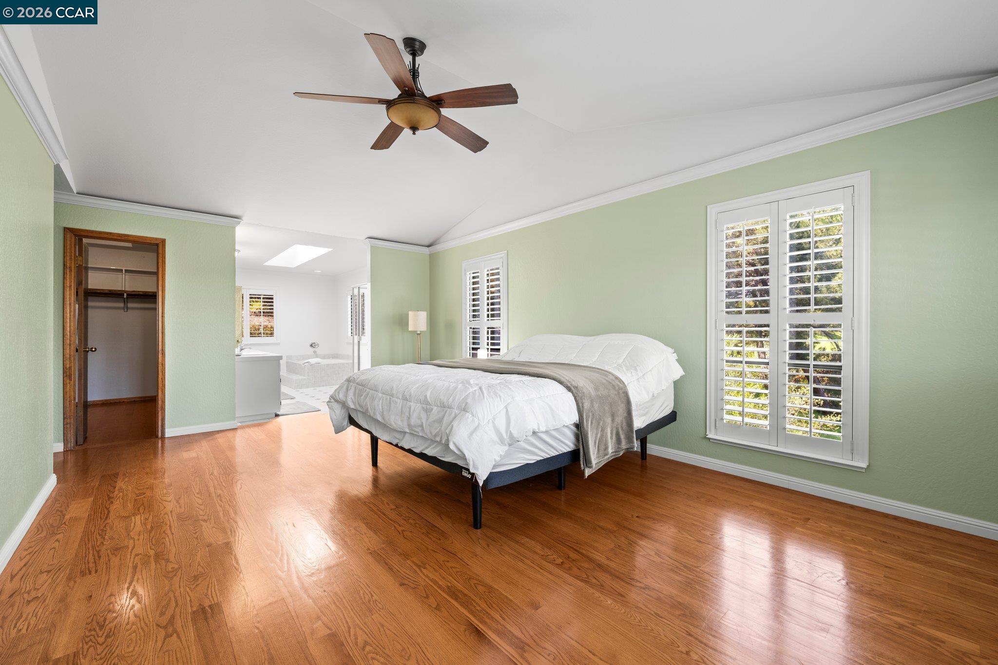 Detail Gallery Image 19 of 28 For 20 Elton Court, Pleasant Hill,  CA 94523 - 4 Beds | 2/1 Baths