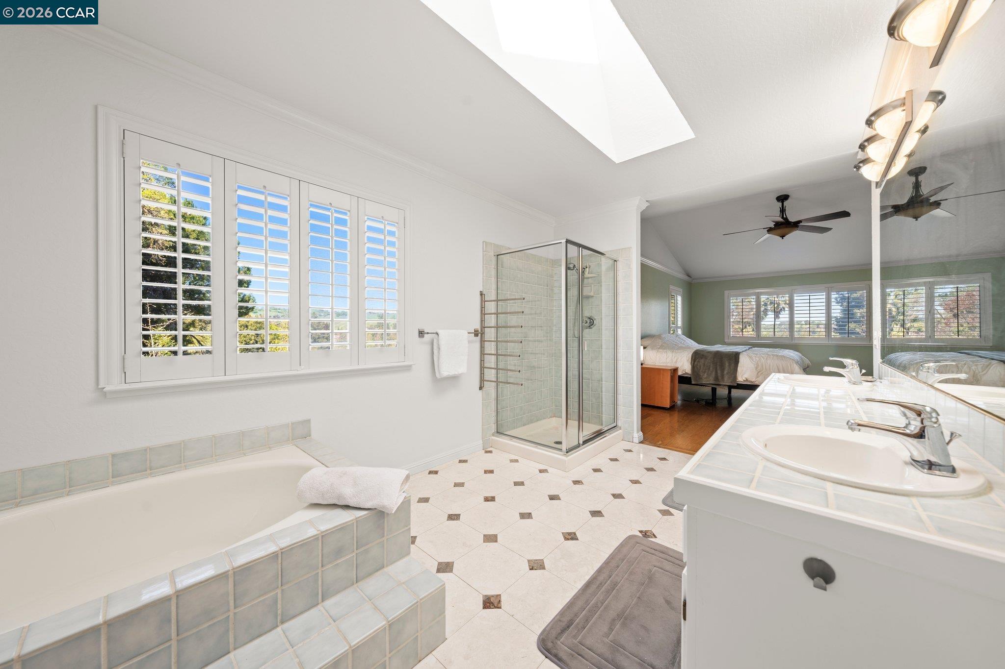 Detail Gallery Image 22 of 28 For 20 Elton Court, Pleasant Hill,  CA 94523 - 4 Beds | 2/1 Baths