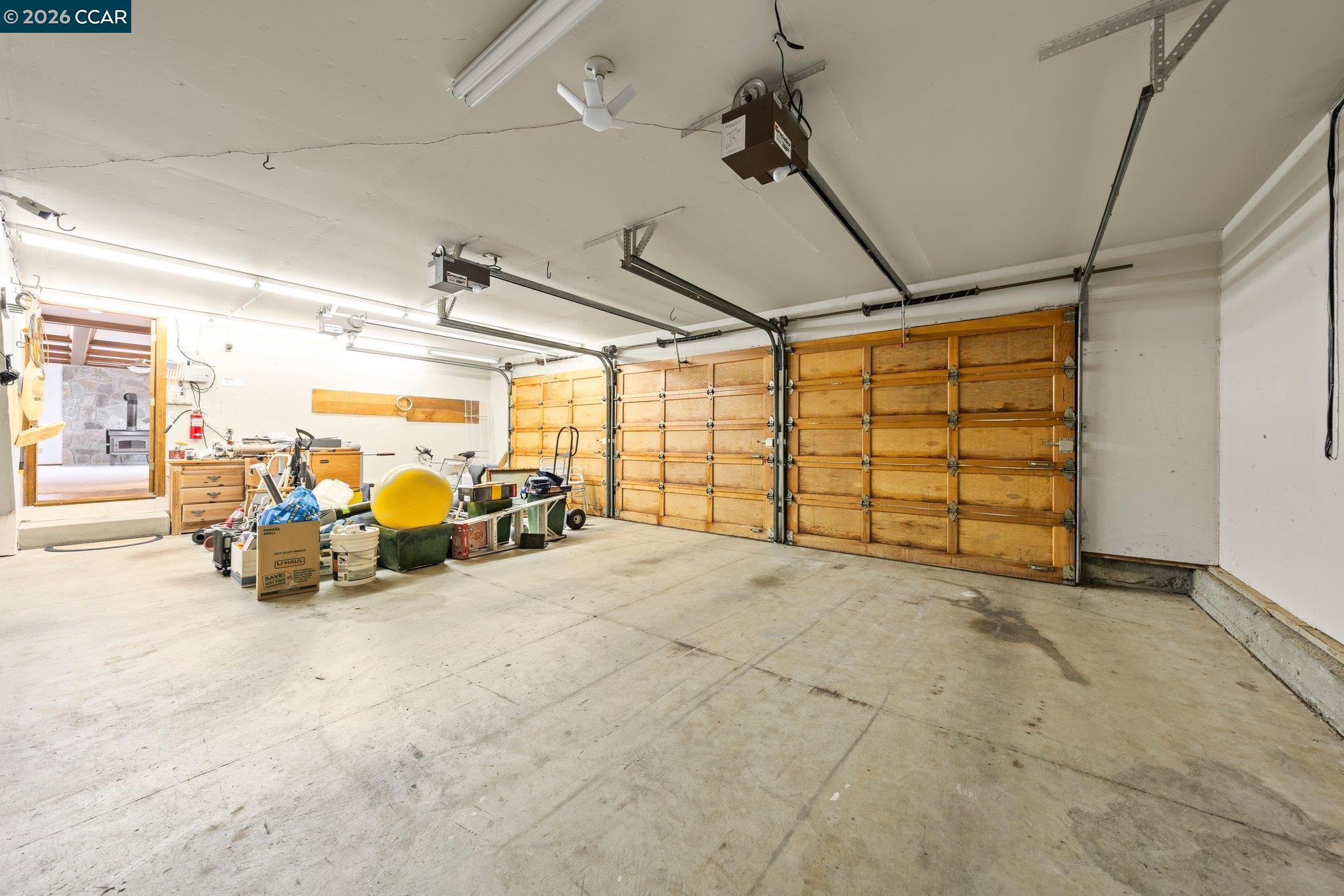 Detail Gallery Image 23 of 28 For 20 Elton Court, Pleasant Hill,  CA 94523 - 4 Beds | 2/1 Baths