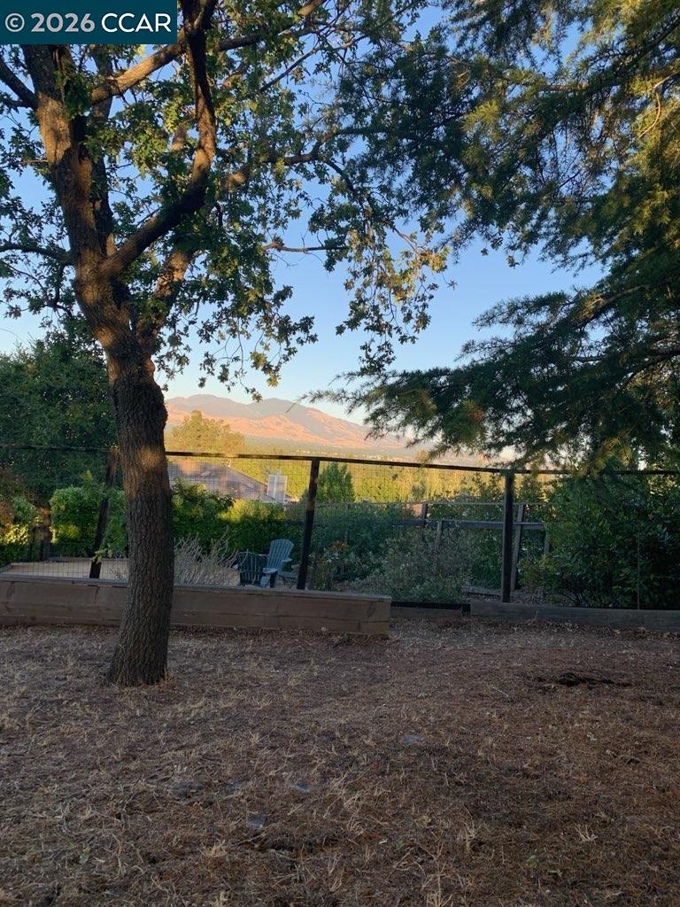 Detail Gallery Image 27 of 28 For 20 Elton Court, Pleasant Hill,  CA 94523 - 4 Beds | 2/1 Baths