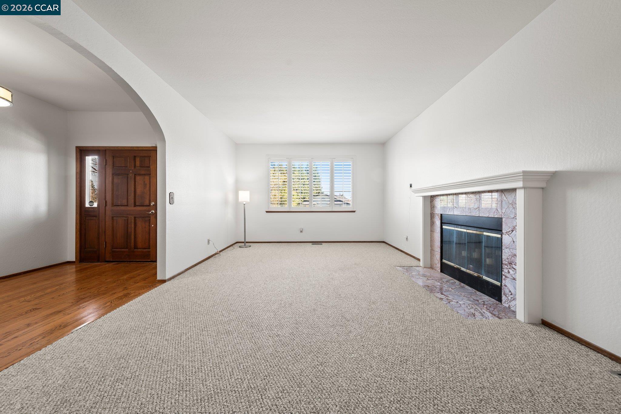 Detail Gallery Image 5 of 28 For 20 Elton Court, Pleasant Hill,  CA 94523 - 4 Beds | 2/1 Baths