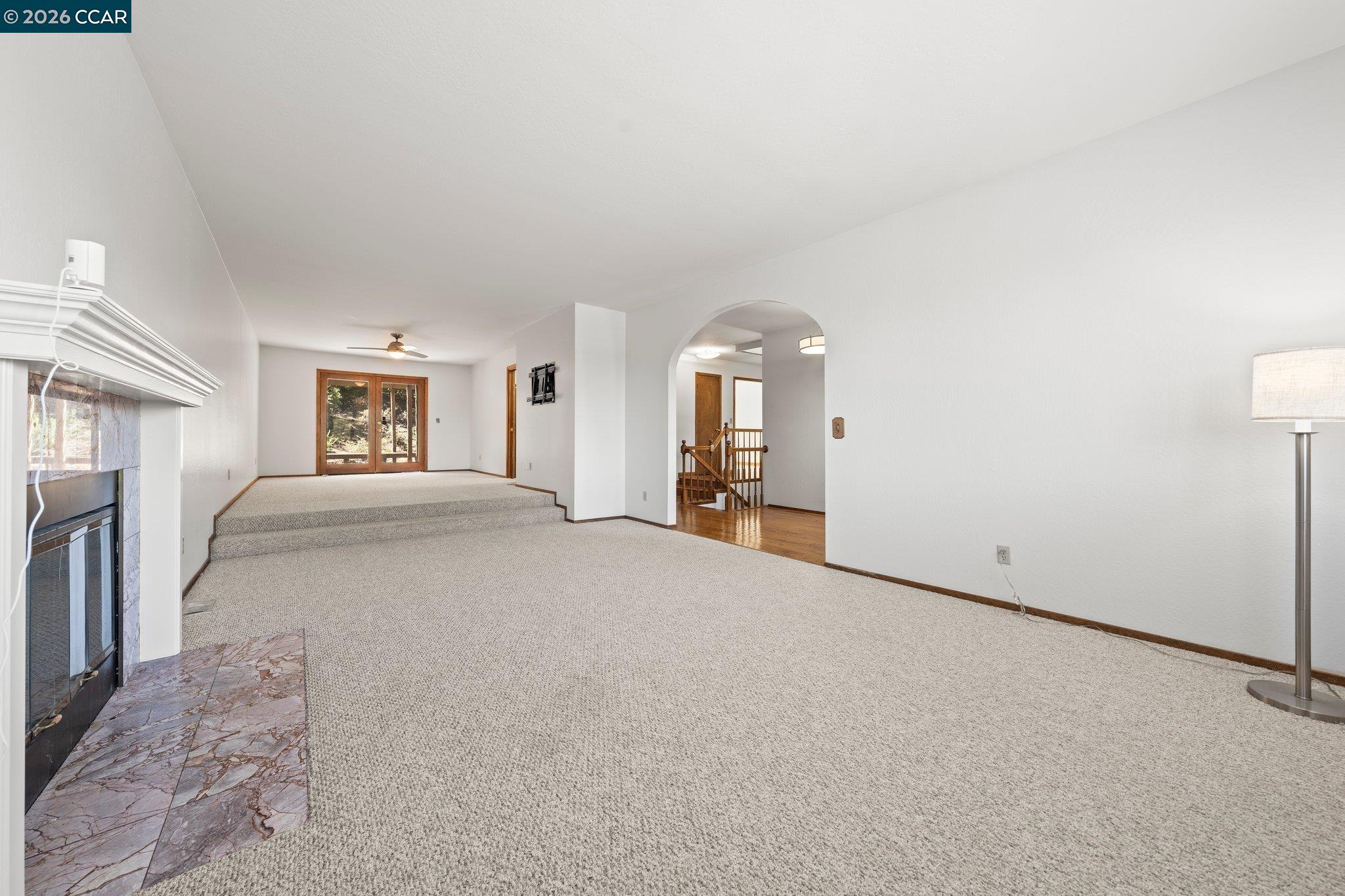 Detail Gallery Image 6 of 28 For 20 Elton Court, Pleasant Hill,  CA 94523 - 4 Beds | 2/1 Baths