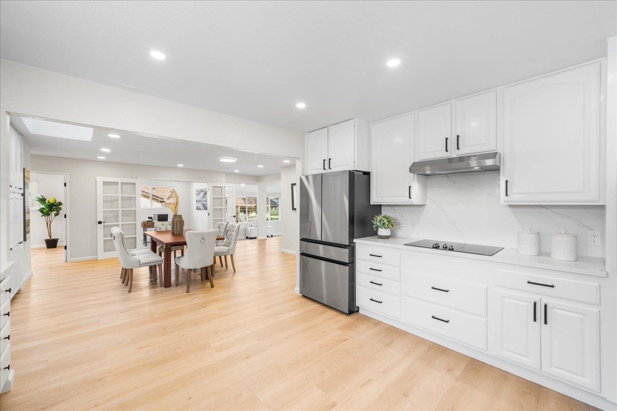 Detail Gallery Image 12 of 50 For 42077 Miranda St, Fremont,  CA 94539 - 5 Beds | 3 Baths