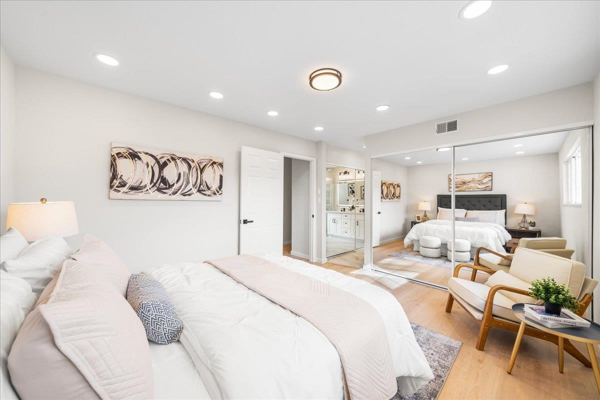 Detail Gallery Image 17 of 50 For 42077 Miranda St, Fremont,  CA 94539 - 5 Beds | 3 Baths