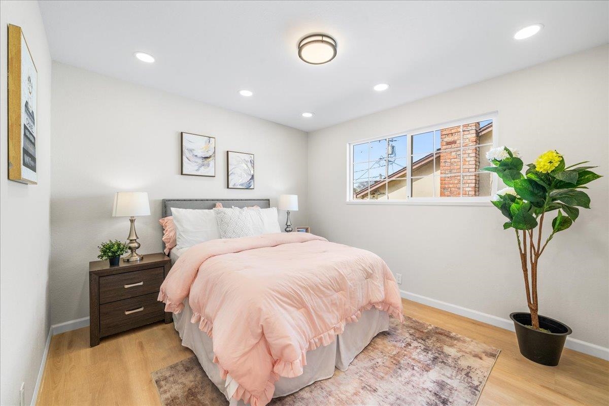 Detail Gallery Image 22 of 50 For 42077 Miranda St, Fremont,  CA 94539 - 5 Beds | 3 Baths