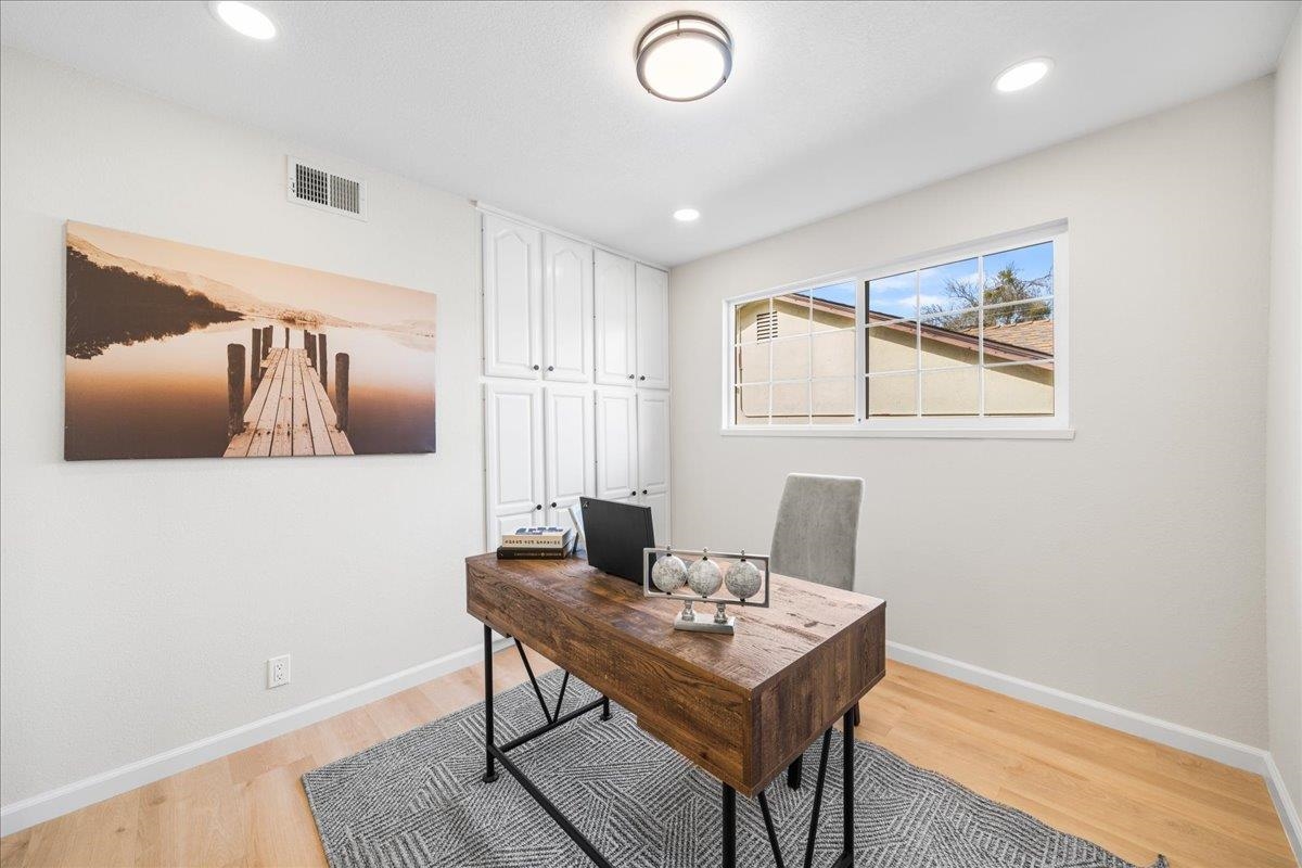 Detail Gallery Image 25 of 50 For 42077 Miranda St, Fremont,  CA 94539 - 5 Beds | 3 Baths