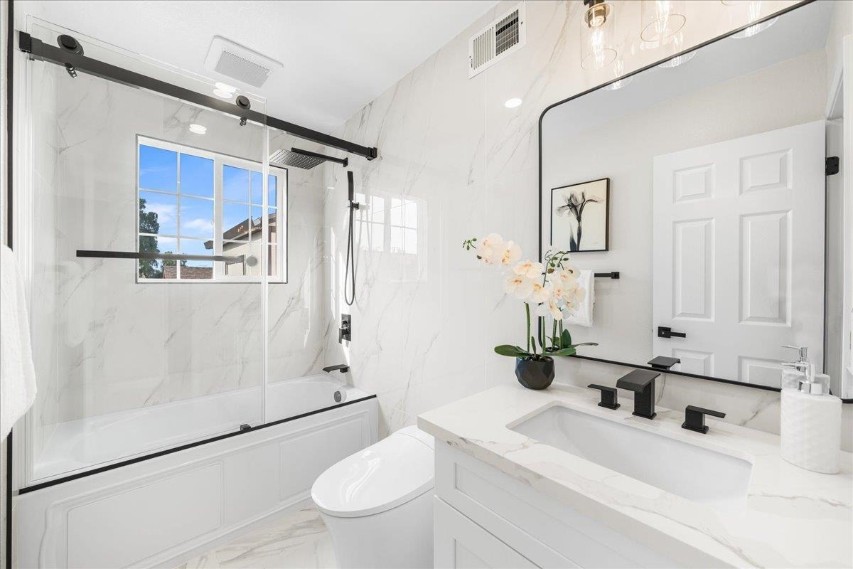 Detail Gallery Image 26 of 50 For 42077 Miranda St, Fremont,  CA 94539 - 5 Beds | 3 Baths