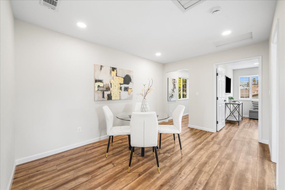 Detail Gallery Image 27 of 50 For 42077 Miranda St, Fremont,  CA 94539 - 5 Beds | 3 Baths