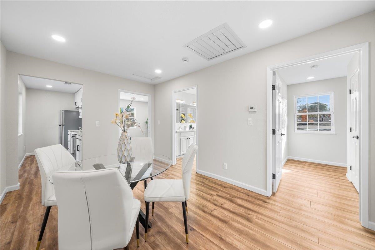 Detail Gallery Image 28 of 50 For 42077 Miranda St, Fremont,  CA 94539 - 5 Beds | 3 Baths