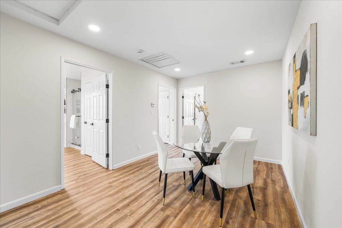 Detail Gallery Image 29 of 50 For 42077 Miranda St, Fremont,  CA 94539 - 5 Beds | 3 Baths