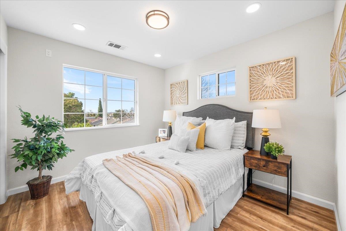 Detail Gallery Image 30 of 50 For 42077 Miranda St, Fremont,  CA 94539 - 5 Beds | 3 Baths