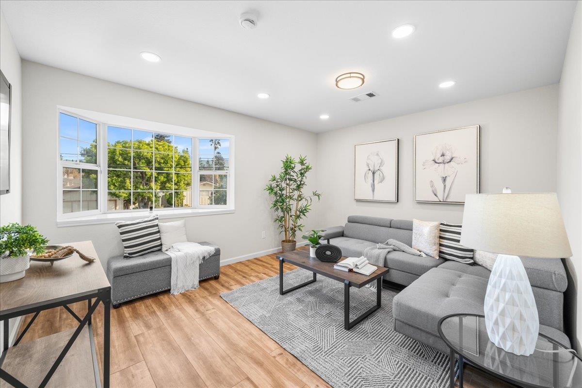 Detail Gallery Image 32 of 50 For 42077 Miranda St, Fremont,  CA 94539 - 5 Beds | 3 Baths