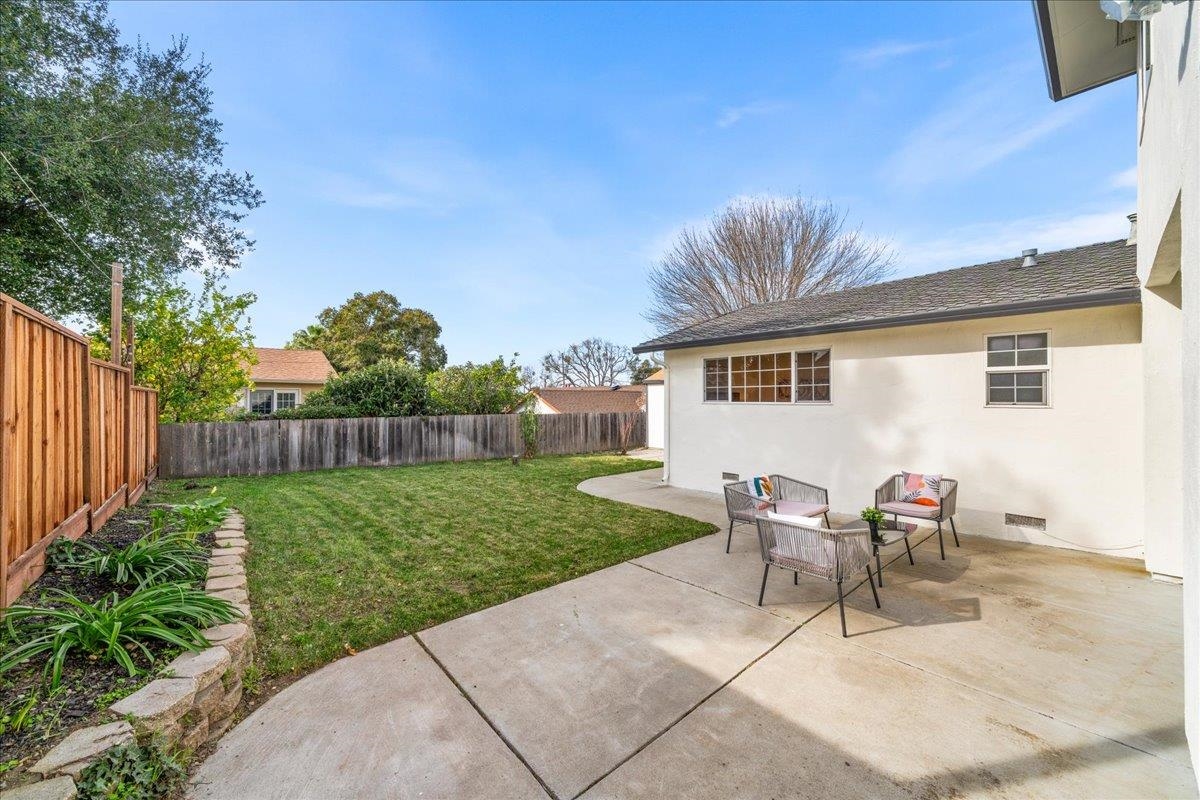 Detail Gallery Image 38 of 50 For 42077 Miranda St, Fremont,  CA 94539 - 5 Beds | 3 Baths