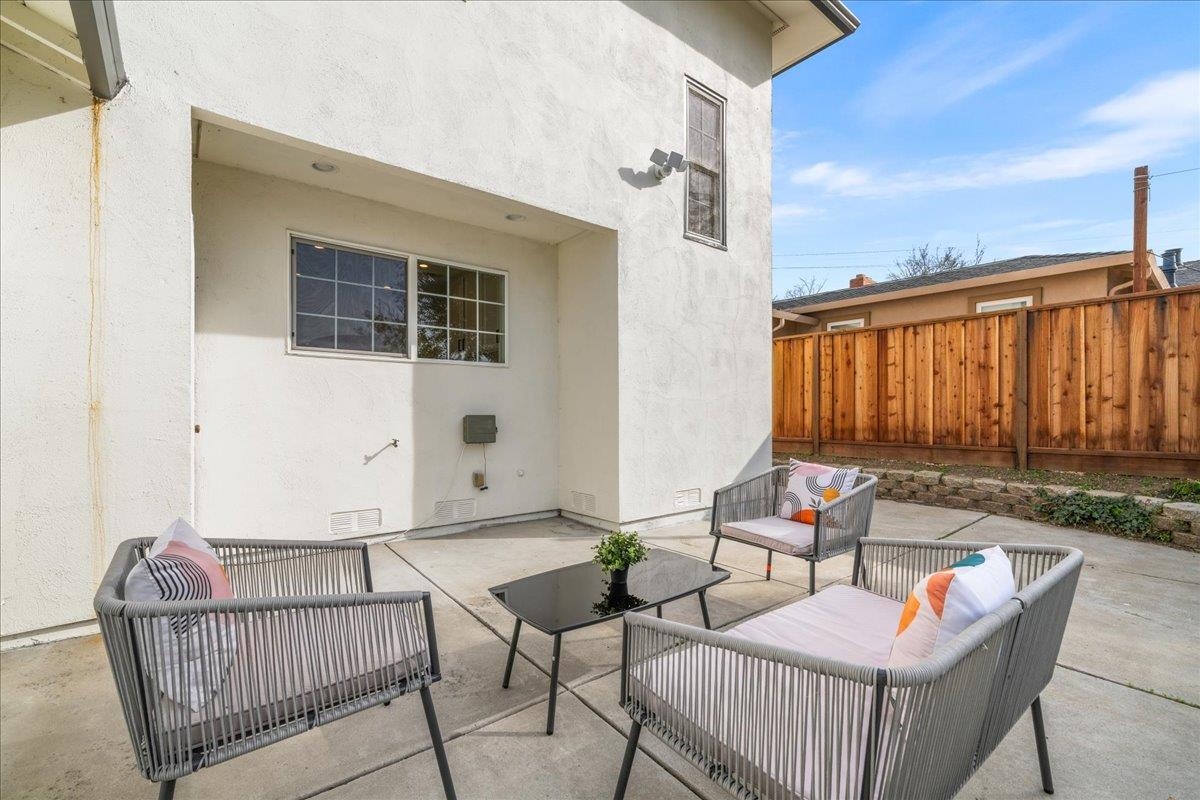 Detail Gallery Image 41 of 50 For 42077 Miranda St, Fremont,  CA 94539 - 5 Beds | 3 Baths