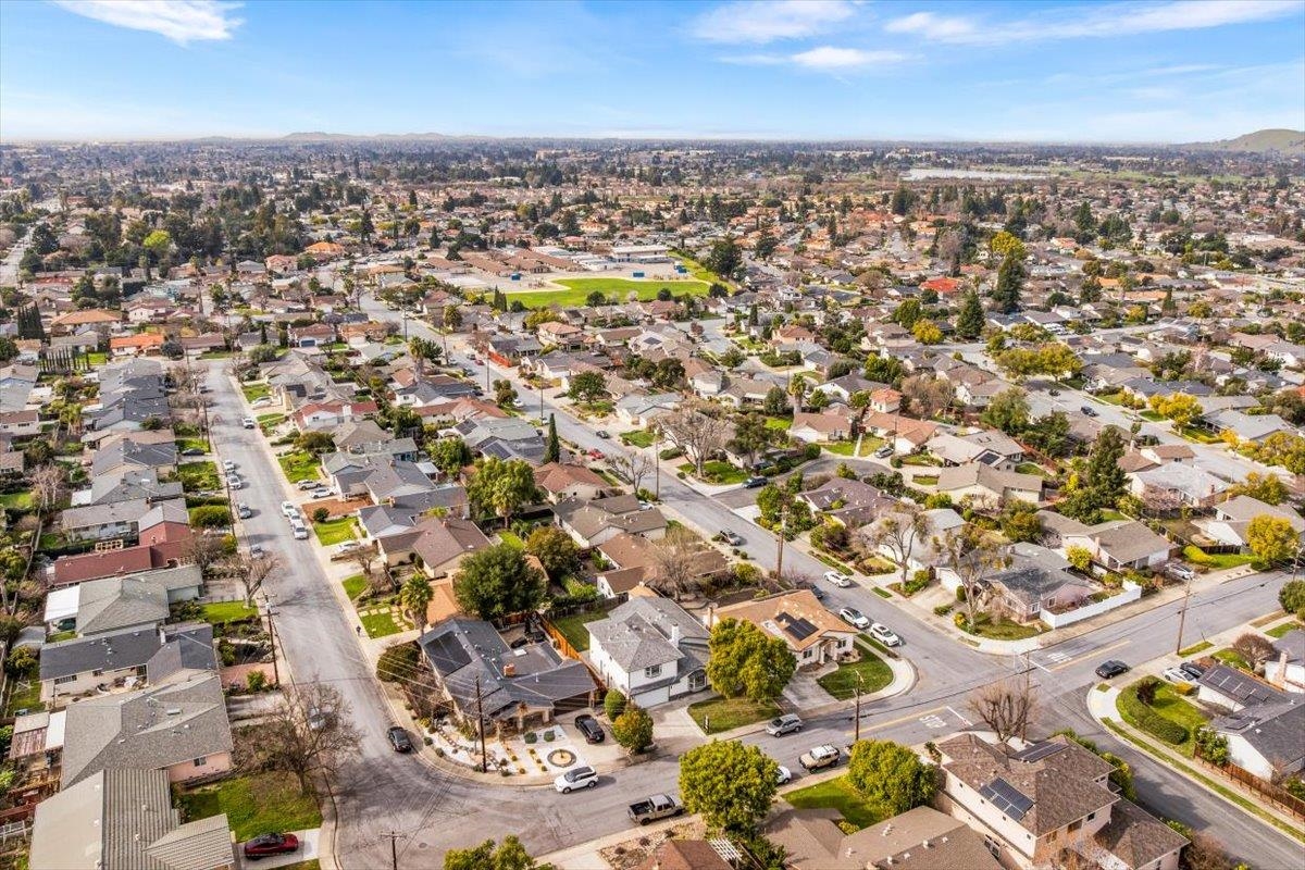 Detail Gallery Image 48 of 50 For 42077 Miranda St, Fremont,  CA 94539 - 5 Beds | 3 Baths