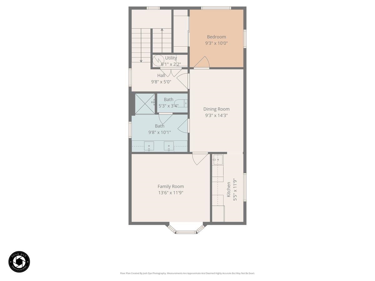 Detail Gallery Image 50 of 50 For 42077 Miranda St, Fremont,  CA 94539 - 5 Beds | 3 Baths