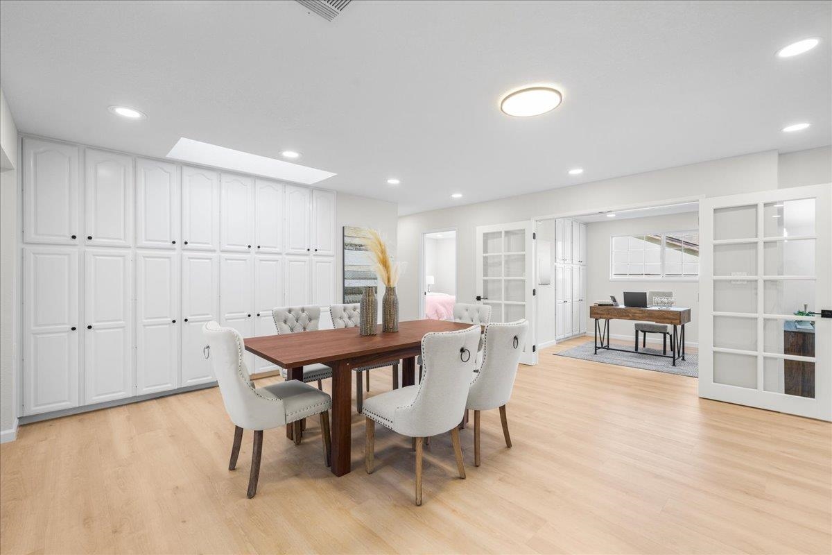 Detail Gallery Image 9 of 50 For 42077 Miranda St, Fremont,  CA 94539 - 5 Beds | 3 Baths