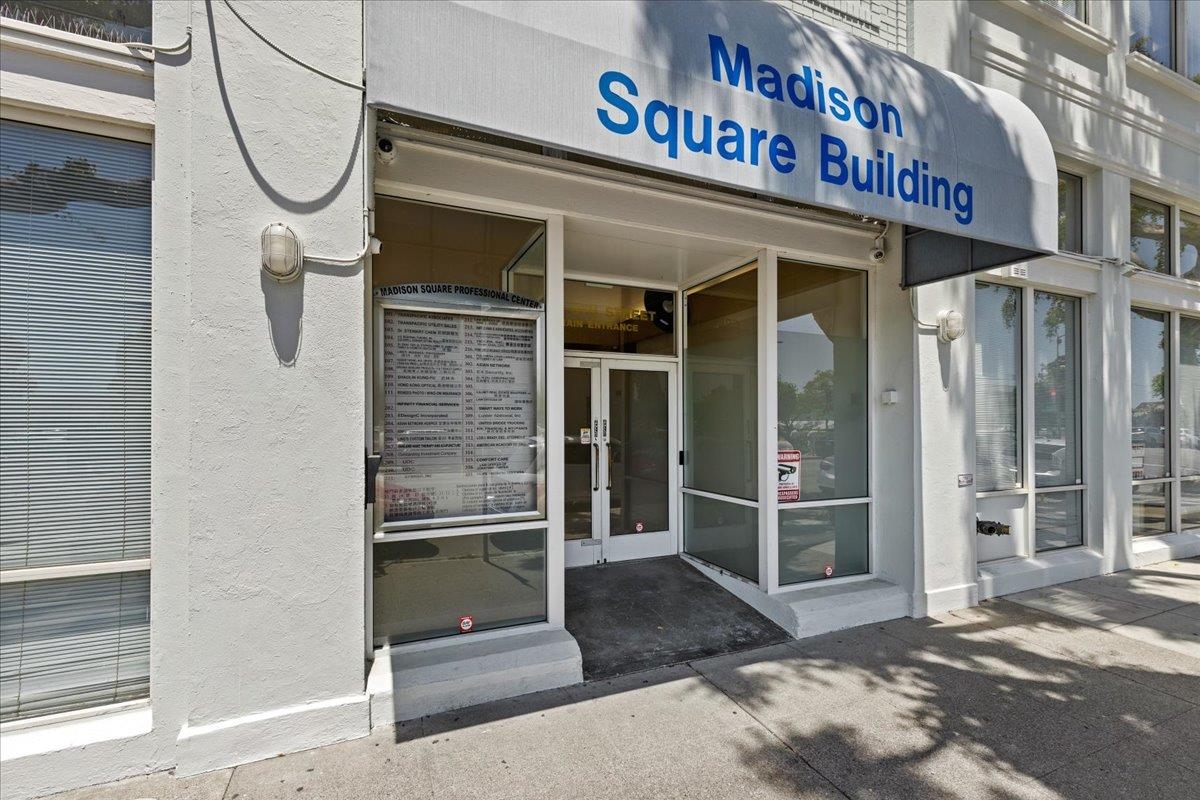 Detail Gallery Image 19 of 19 For 212 9th St, Oakland,  CA 94607 - – Beds | – Baths