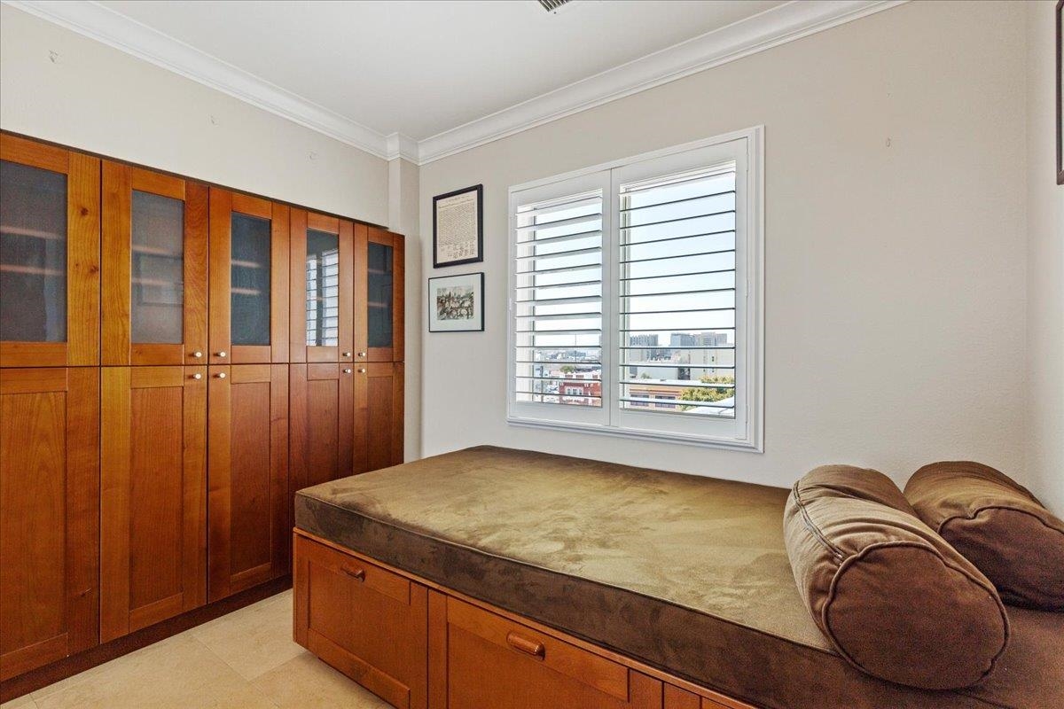 Detail Gallery Image 7 of 19 For 212 9th St, Oakland,  CA 94607 - – Beds | – Baths