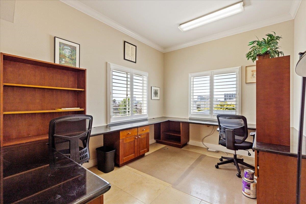 Detail Gallery Image 10 of 19 For 212 9th St, Oakland,  CA 94607 - – Beds | – Baths