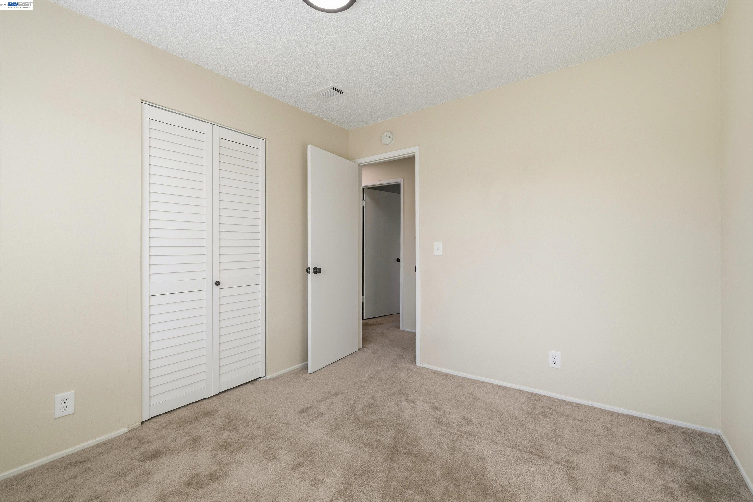 Photo #16: 41122702 Listing: Photo #16