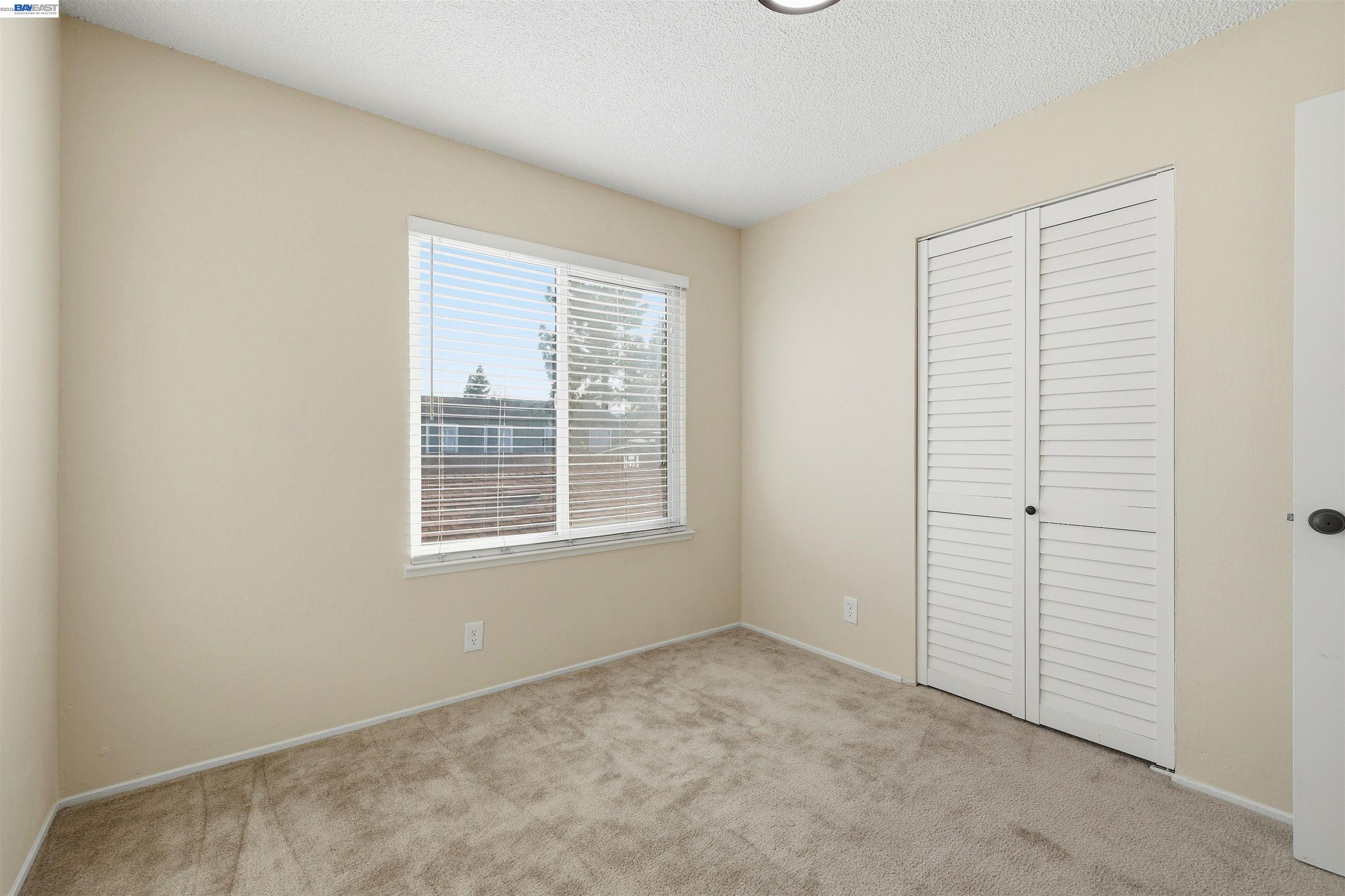 Photo #17: 41122702 Listing: Photo #17