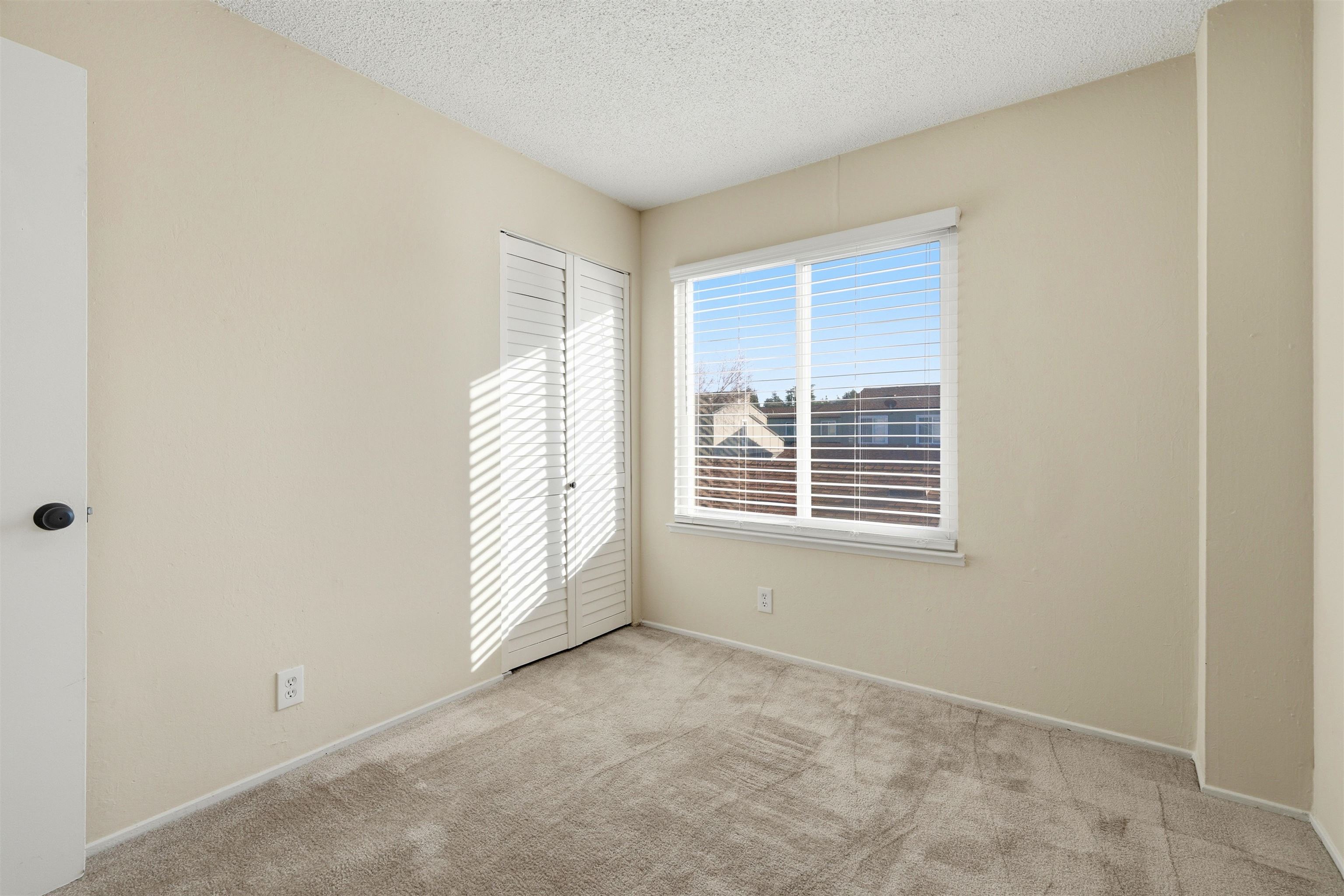 Photo #18: 41122702 Listing: Photo #18