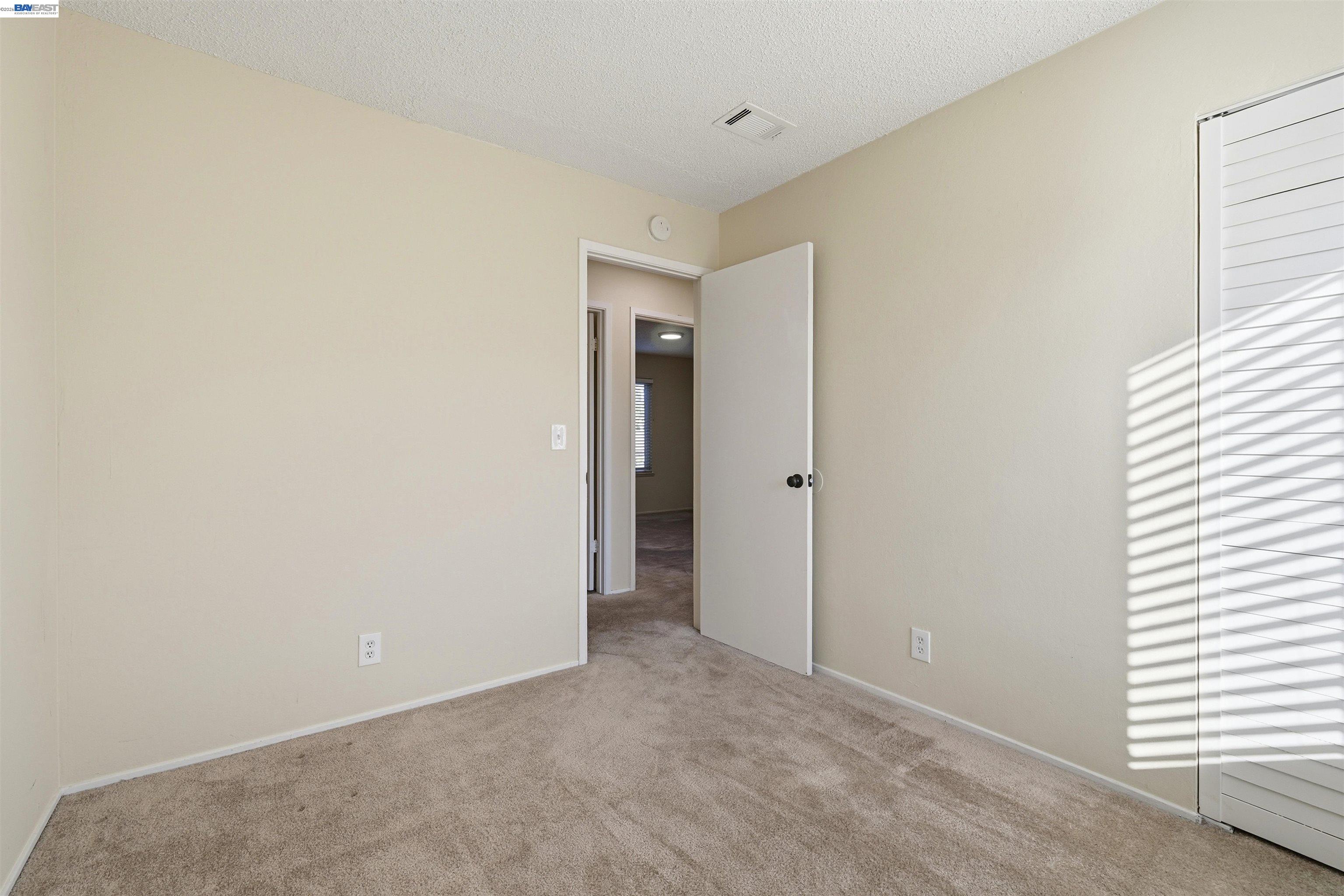 Photo #18: 41122702 Listing: Photo #18