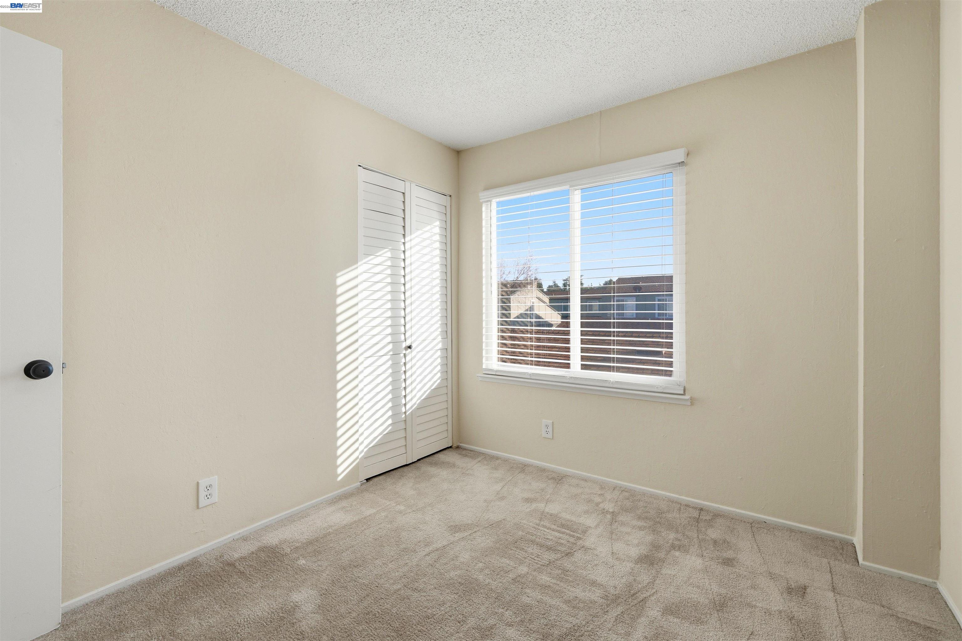 Photo #19: 41122702 Listing: Photo #19