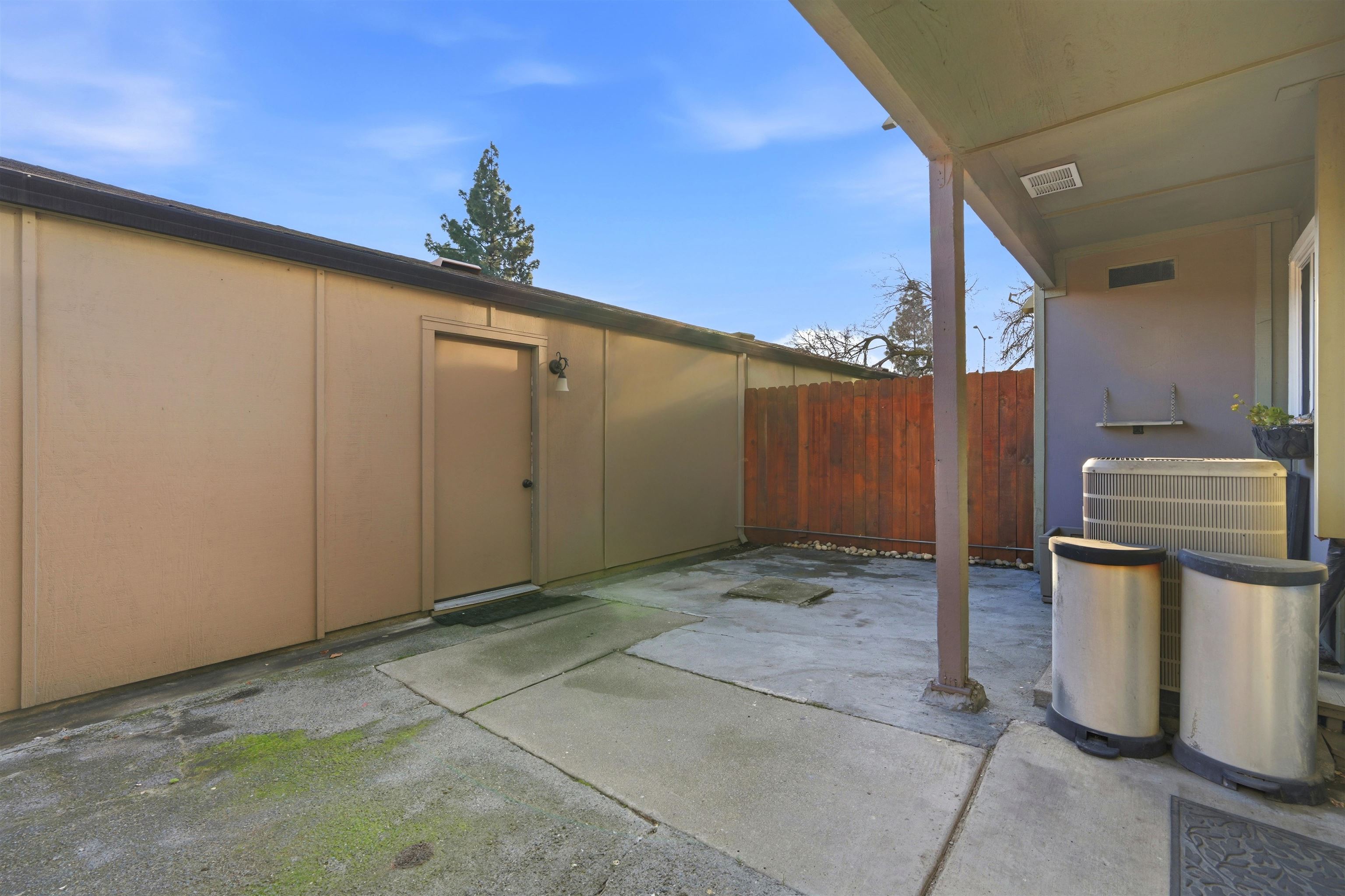 Photo #19: 41122702 Listing: Photo #19